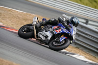 Val-De-Vienne;event-digital-images;france;motorbikes;no-limits;peter-wileman-photography;trackday;trackday-digital-images